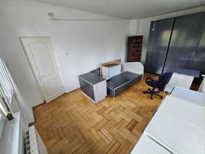 House for rent 5 rooms, CACJ352679-17