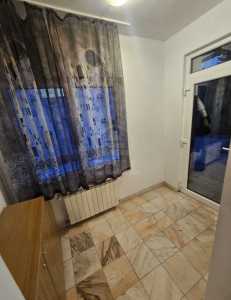 House for rent 5 rooms, CACJ352679-9