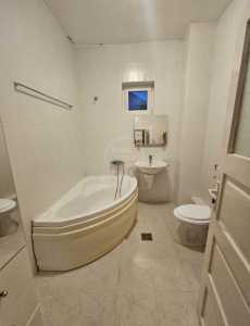 House for rent 5 rooms, CACJ352679-8