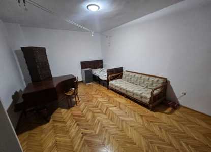 House for rent 5 rooms, CACJ352679-5