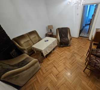 House for rent 5 rooms, CACJ352679-4