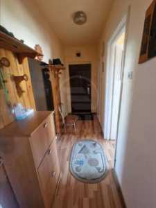 Apartment for sale 3 rooms, APCJ352298