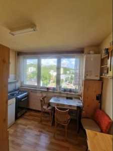 Apartment for sale 3 rooms, APCJ352298-2