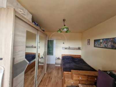 Apartment for sale 3 rooms, APCJ352298-4