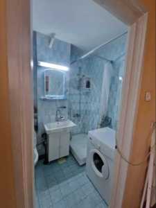 Apartment for sale 3 rooms, APCJ352298-5