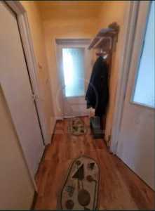 Apartment for sale 3 rooms, APCJ352298-6