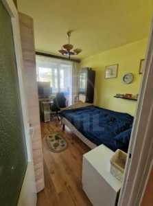 Apartment for sale 3 rooms, APCJ352298-7