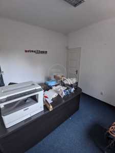 House for sale 5 rooms, CACJ352640-2