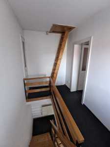 House for sale 5 rooms, CACJ352640-17