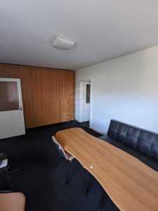 House for sale 5 rooms, CACJ352640-6