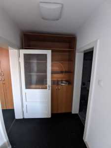 House for sale 5 rooms, CACJ352640-7