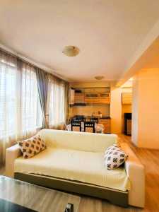 Apartment for rent 3 rooms, APCJ352827