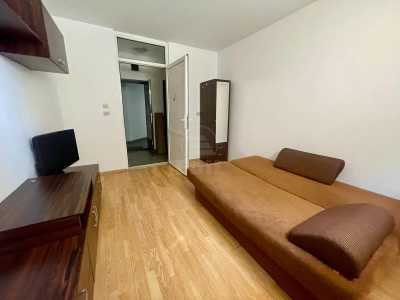 Apartment for rent 2 rooms, APCJ352299-11