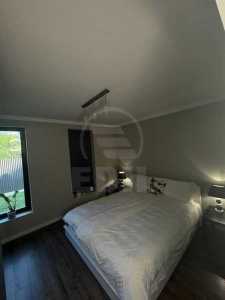 House for sale 4 rooms, CACJ352335-3