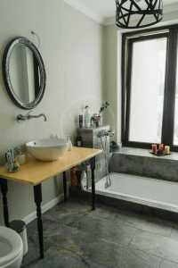 House for sale 4 rooms, CACJ352335-6