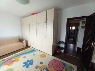 Apartment for sale 2 rooms, APCJ352320
