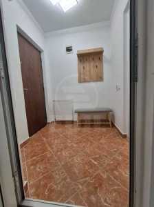 Apartment for rent a room, APCJ352694-2