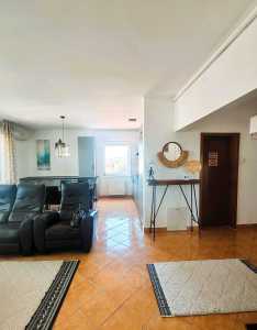 Apartment for rent 4 rooms, APCJ351908-21