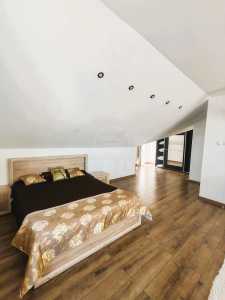 Apartment for rent 4 rooms, APCJ351908-2