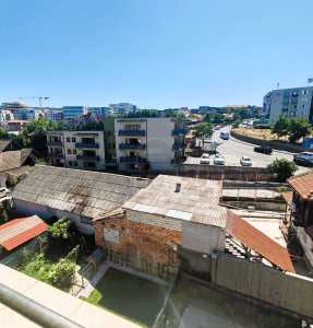 Apartment for rent 4 rooms, APCJ351908-16