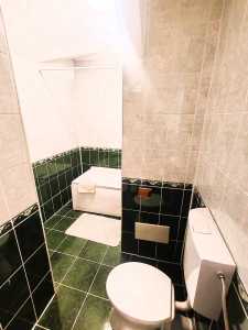 Apartment for rent 4 rooms, APCJ351908-6