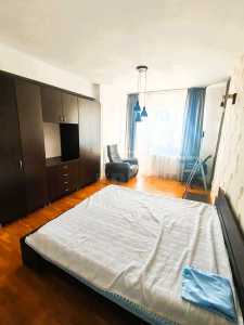 Apartment for rent 4 rooms, APCJ351908-13
