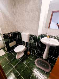 Apartment for rent 4 rooms, APCJ351908-4