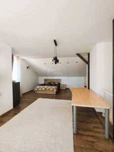 Apartment for rent 4 rooms, APCJ351908-8