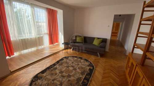 Apartment for rent 3 rooms, APCJ352224