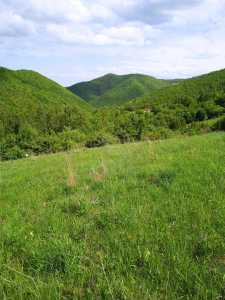 Land for sale, TECJ351946-1