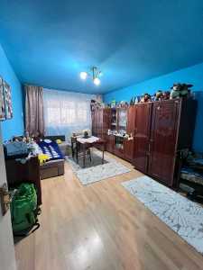 Apartment for sale 2 rooms, APCJ352158-8