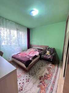 Apartment for sale 2 rooms, APCJ352158-9