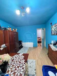 Apartment for sale 2 rooms, APCJ352158-1