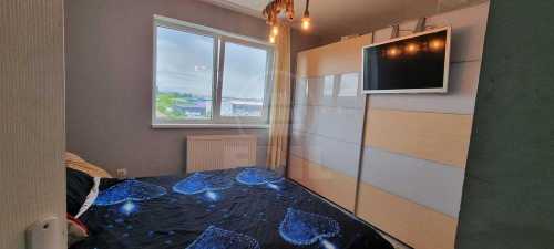 Apartment for sale 2 rooms, APCJ352088