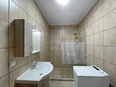 Apartment for sale a room, APCJ246583FLO-5