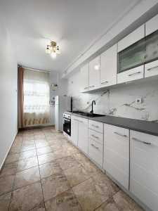 Apartment for sale a room, APCJ246583FLO-1