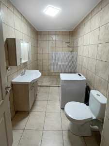 Apartment for sale a room, APCJ246583FLO-6