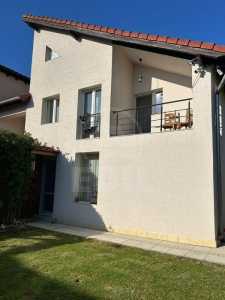 House for sale 3 rooms, CACJ352149
