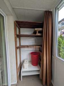 Apartment for rent a room, APCJ246573FLO-10