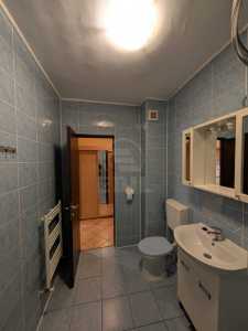 Apartment for rent a room, APCJ246573FLO-11