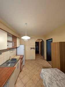 Apartment for rent a room, APCJ246573FLO-3
