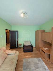 Apartment for rent a room, APCJ246573FLO-7