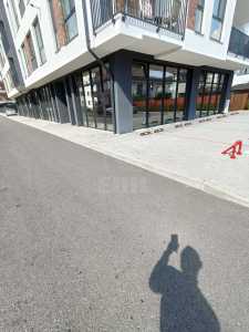 Commercial space for rent a room, SCCJ246519FLO-12