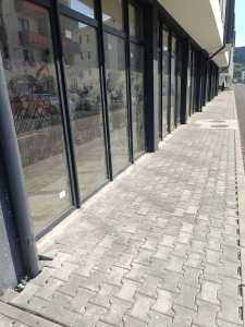 Commercial space for rent a room, SCCJ246519FLO-7