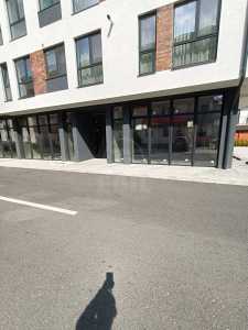 Commercial space for rent a room, SCCJ246519FLO-9