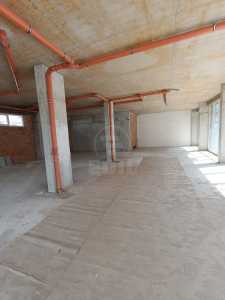 Commercial space for rent a room, SCCJ246519FLO-2