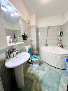 Apartment for sale 3 rooms, APCJ352783-6