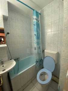 Apartment for rent 4 rooms, APCJ352362-10