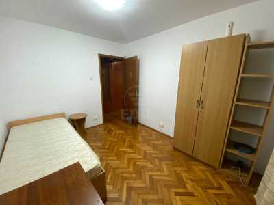 Apartment for rent 4 rooms, APCJ352362-11