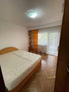 Apartment for rent 4 rooms, APCJ352362-20